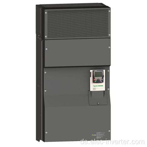 Schneider Electric ATV71HC20N4 Wechselrichter